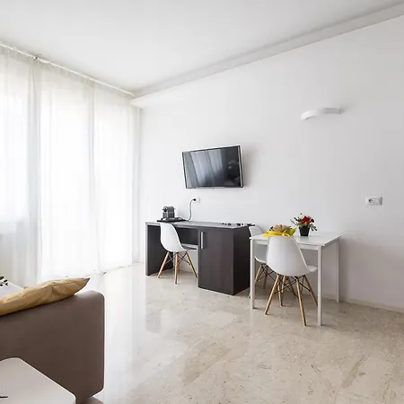 Cineteca By Wonderful Italy * Bologna