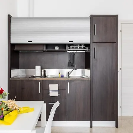 Cineteca By Wonderful Italy * Bologna