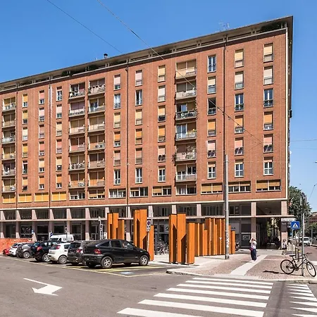 Cineteca By Wonderful Italy