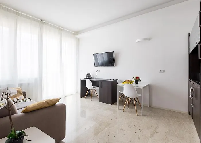 Cineteca By Wonderful Italy * Bologna