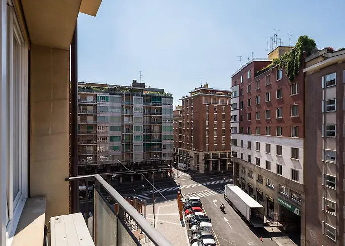 Cineteca By Wonderful Italy * בולוניה