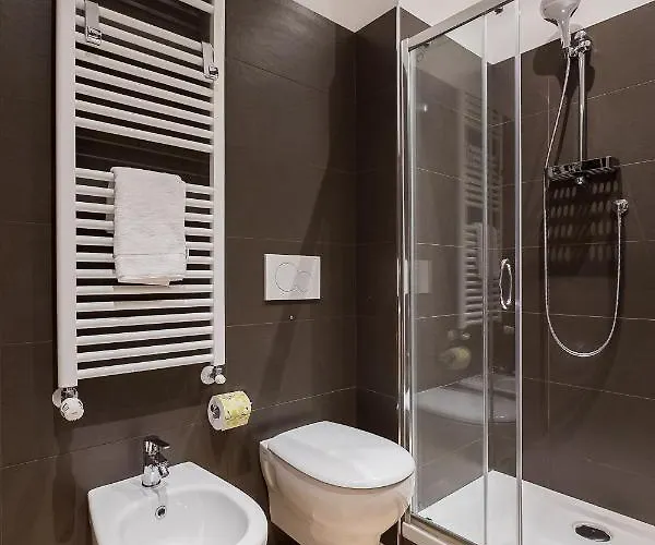 Cineteca By Wonderful Italy *