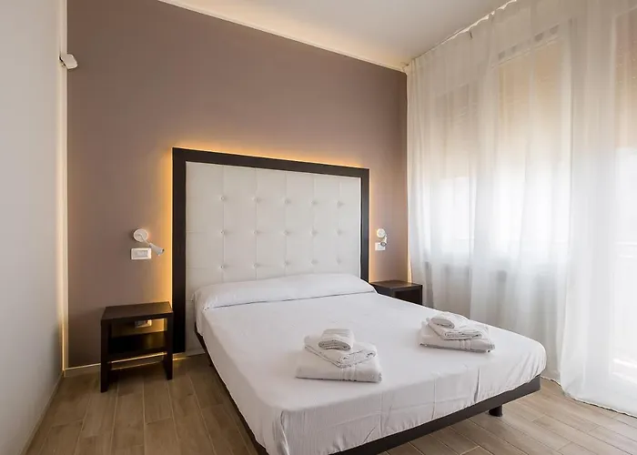 Cineteca By Wonderful Italy