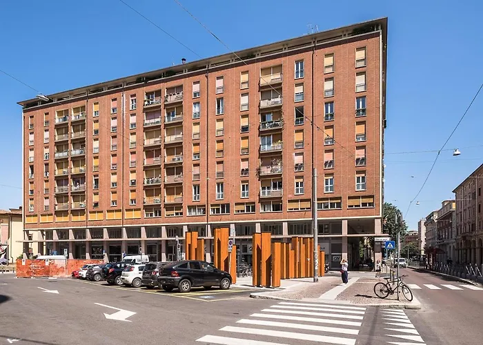 Cineteca By Wonderful Italy