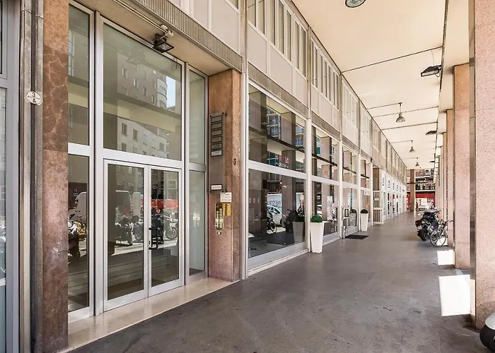 Cineteca By Wonderful Italy