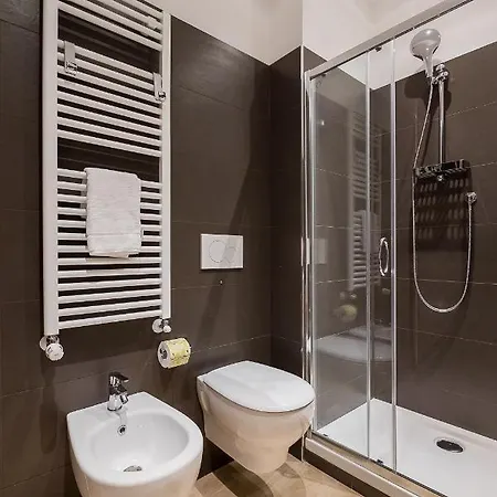 Cineteca By Wonderful Italy *