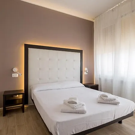 Cineteca By Wonderful Italy