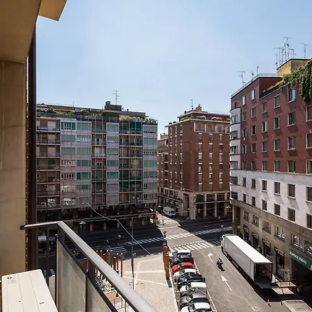 Cineteca By Wonderful Italy * 볼로냐