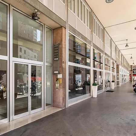 Cineteca By Wonderful Italy