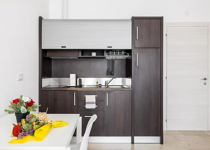 Cineteca By Wonderful Italy * 볼로냐