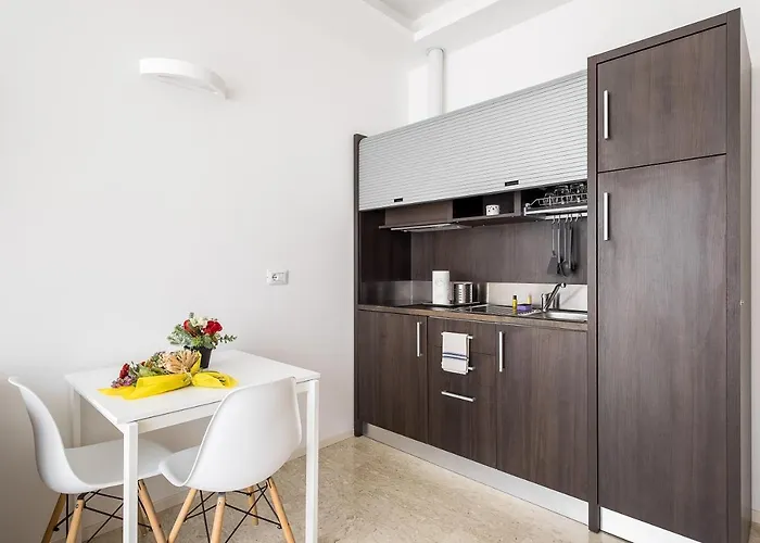 Cineteca By Wonderful Italy